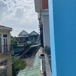 Nhà phố 2PN 48m² mặt tiền, sổ sẵn, 755 triệu - Ảnh thu nhỏ 1