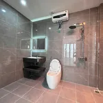 Bán nhà phố cao cấp 50m² 4 tầng Ngô Gia Tự - Ảnh thu nhỏ 5