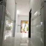 Bán nhà hẻm 44m² 1 phòng ngủ Rạch Giá, An Giang - Ảnh thu nhỏ 3
