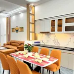 Bán nhà 1 lầu 1 trệt 3 phòng 65m² Thuận An 3 tỷ 590 triệu - Ảnh thu nhỏ 4
