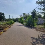 Bán đất 1176m² Xuân Sơn Châu Đức 990 triệu - Ảnh thu nhỏ 1