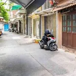 Bán nhà đường Calmette giao Nguyễn Công Trứ, 50m2, 4 tầng 6PN, giá 13 tỷ, Quận 1 - Ảnh thu nhỏ 2