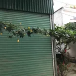 Bán lô đất 70,3m² Nha Trang, sổ riêng, giá 1 tỷ 250 triệu - Ảnh thu nhỏ 3