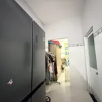 Bán đất Hóc Môn Bình Tiền Đức Hoà Hạ 60 m² - Ảnh thu nhỏ 4