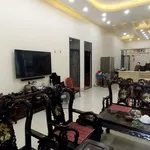 Bán biệt thự Vườn Diên An 640m2, 3 phòng ngủ, 7,6 tỷ - Ảnh thu nhỏ 3