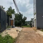 Bán lô đất 104m² gần Đại học Tây Nguyên, 1 tỷ 690 - Ảnh thu nhỏ 1