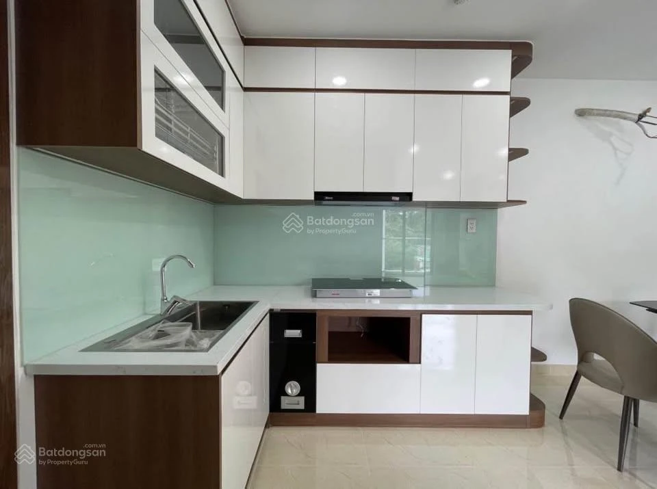Tặng ngay gói nội thất liền tường và 12 tháng miễn lãi khi mua Phú Tài Central Life trong tháng - Ảnh thu nhỏ 4