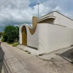Bán nhà cấp 4 mới 99m2 2 phòng ngủ Phan Thiết - Ảnh thu nhỏ 2