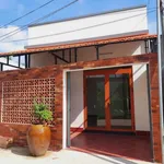 Bán nhà hẻm 5.5x19m (104.5m²) 2PN 2WC Quận 12 - Ảnh thu nhỏ 2