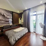 Bán nhà 3 tầng 75m2 gần Aeon Mall, Quận 12 - Ảnh thu nhỏ 1