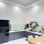 Bán nhà Bình Lộc, Long Khánh, 100m², 830 triệu - Ảnh thu nhỏ 4