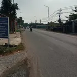 Bán đất sổ hồng riêng 170m² Trảng Dài - Ảnh thu nhỏ 5