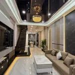 Bán nhà mê hạng sang hẻm 320 Trần Phú, 4x22m, full nội thất, Buôn Ma Thuột - Ảnh thu nhỏ 1