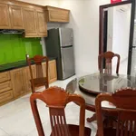 Cho thuê nhà nguyên căn 4 phòng, 100m2, KĐT VCN Phước Hải, 35 triệu/tháng - Ảnh thu nhỏ 4