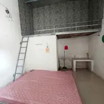 Bán 2 lô đất 200m2 đầu Trần Thị Lan, Hóc Môn, giá 5,8 tỷ - Ảnh thu nhỏ 2