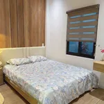 Bán nhà 4 tầng 70m² Thanh Khê Đà Nẵng 4 tỷ 350 triệu - Ảnh thu nhỏ 3
