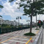 Bán nhà mặt hồ Tam Bạc, 250m2, 12 tỷ - Ảnh thu nhỏ 1