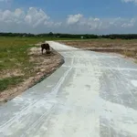 Bán đất công Xóm Mới 2 1000m2 Châu Thành Tây Ninh - Ảnh thu nhỏ 2