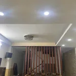 Bán nhà phố 2 mặt tiền hẻm 5PN 5WC 53.4m² Quận 11 - Ảnh thu nhỏ 5