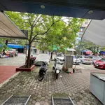 Bán shophouse mặt phố La Khê Hà Nội 50m2, 12,5 tỷ - Ảnh thu nhỏ 4