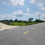 Bán lô góc 500m² KDC Long Mỹ Phước Hải 3.5 tỷ - Ảnh thu nhỏ 2