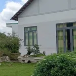 Bán nhà vườn Tân Phú 450m² giá 2.2 tỷ - Ảnh thu nhỏ 2