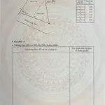 Bán đất thổ cư 100% 118m² Buôn Ma Thuột giá 999 triệu - Ảnh thu nhỏ 4