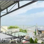 Bán homestay view biển 166m² 3PN, Phú Thuỷ, Lâm Đồng - Ảnh thu nhỏ 4