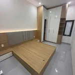 Bán nhà 1 tầng Phạm Hồng Thái, Buôn Ma Thuột, 107,5m², 4,85 tỷ - Ảnh thu nhỏ 4