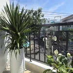 Bán nhà 4 tầng căn góc 140m2 Nha Trang 8,5 tỷ - Ảnh thu nhỏ 4
