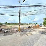 Bán đất 489m² Mỹ Lộc, Tây Ninh - 1 tỷ 400 triệu - Ảnh thu nhỏ 2