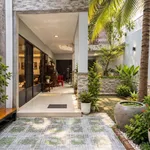 Bán nhà mặt tiền Quang Trung, Gò Vấp, 300m2, 31 tỷ - Ảnh thu nhỏ 2