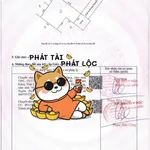 Bán lô đất kiệt oto 75m² Nguyễn Lương Bằng 2tỷ 520 - Ảnh thu nhỏ 2