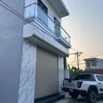 Bán nhà độc lập 70m² Mỹ Đức Hóc Môn giá hơn 1 tỷ - Ảnh thu nhỏ 1