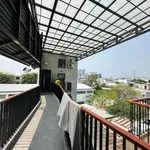 Bán nhà mặt tiền 4,5 tầng 180m² đường Bình Hòa 15, Cẩm Lệ, Đà Nẵng, đang cho thuê 115tr/tháng - Ảnh thu nhỏ 4