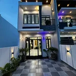 Bán villa 2 tầng 3 PN 110m² Phú Lộc Tây 3, Diên Khánh - 3.39 tỷ - Ảnh thu nhỏ 3