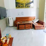 Bán nhà 3 tầng 38m² Đường Ô Tô đến nơi Quy Nhơn giá 2 tỷ 450 - Ảnh thu nhỏ 3