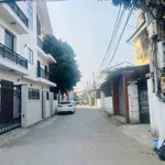 Bán nhà 2 tầng lô góc Phan Văn 84,7m², 5.5 tỷ Quận 12 - Ảnh thu nhỏ 1
