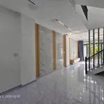 Bán nhà mới 1 trệt 1 lầu 90,9m² Bình Nhâm, Lái Thiêu, Bình Dương giá 4,2 tỷ - Ảnh thu nhỏ 5