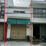 Bán nhà gác lửng 2 mặt tiền Bùi Huy Bích 60m2, Khánh Hòa - Ảnh thu nhỏ 3