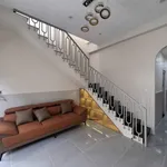 Bán nhà 2PN Rạch Giá 60m² 1 tỷ 450 triệu - Ảnh thu nhỏ 2