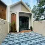 Nhà mới 3PN tại Tây Ninh, 143m², 1 tỷ 350 triệu - Ảnh thu nhỏ 2