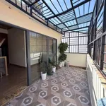 Bán nhà 3 tầng + gác mái 5x13m, 5PN, homestay đang khai thác tại An Sơn, Đà Lạt - Ảnh thu nhỏ 1