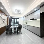 Bán nhà 5 phòng ngủ 68m² đường Lê Trọng Tấn, Tân Phú, 10.5 tỷ - Ảnh thu nhỏ 4
