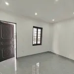 Bán nhà phố 4 tầng 42m² 4PN Phương Lưu Bình Chánh - Ảnh thu nhỏ 5