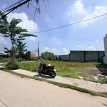 Bán đất Đức Hoà Đông 140 m² giá 1 tỷ 280 - Ảnh thu nhỏ 3