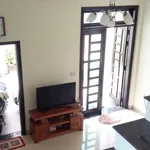 Bán nhà tầng lửng 89m2 Điện Biên Phủ Tân Bình - Ảnh thu nhỏ 2