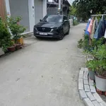 Bán nhà sổ hồng riêng 170m² Đa Phước, Bình Chánh, 6,7 tỷ - Ảnh thu nhỏ 1