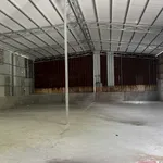 Cho thuê xưởng 550m2 Cụm Thiện Tân, Trảng Dài, Đồng Nai - Ảnh thu nhỏ 1