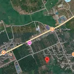 Bán nhà 570m2 tại xã Ea Knuec, Đắk Lắk, giá 2,2 tỷ - Ảnh thu nhỏ 1